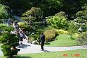 DSC01302