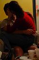DSC01316