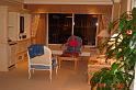 DSC01318
