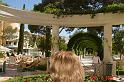 DSC01328