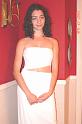 DSC01356