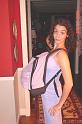 DSC01359
