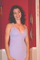 DSC01360
