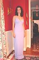 DSC01363
