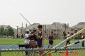 DSC01366