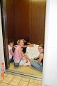 DSC01388