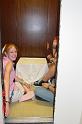 DSC01389