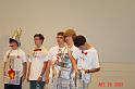 DSC01397