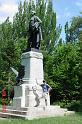 DSC01781