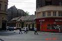 DSC01808