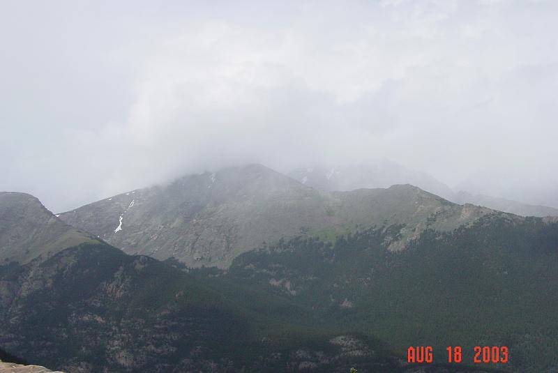 DSC02111.JPG