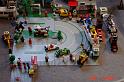DSC02057