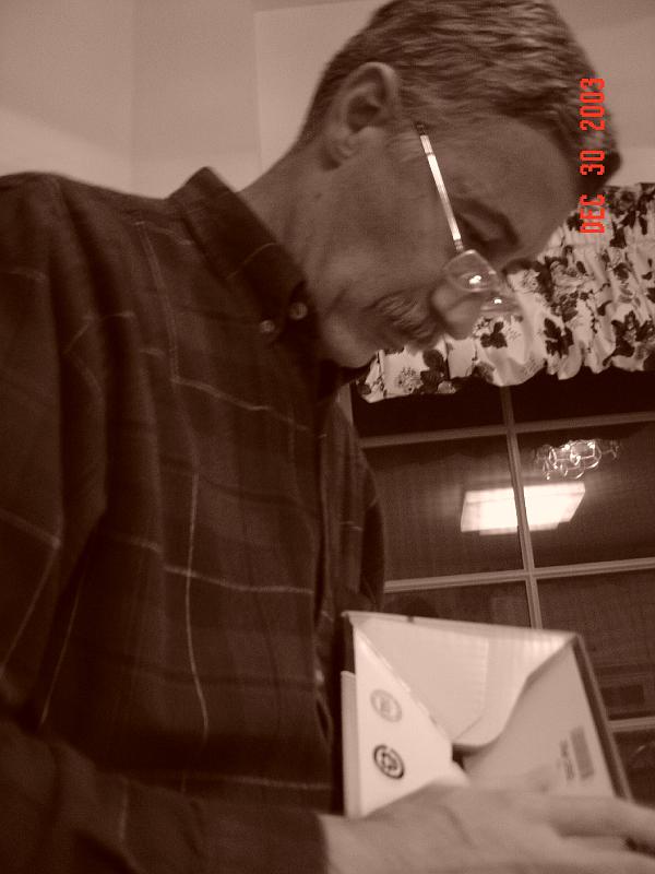 DSC00023.JPG -                                