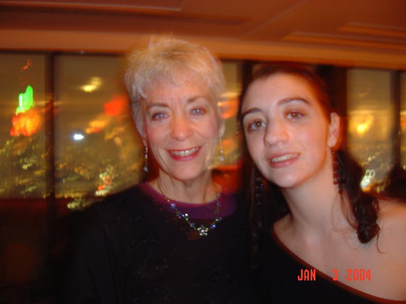 DSC00125.JPG