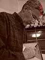 DSC00022