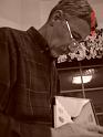 DSC00023