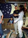 DSC00073