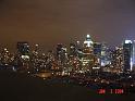 DSC00100