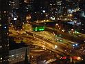 DSC00102