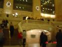 DSC00107