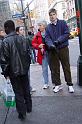 DSC02488