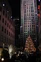 DSC02508