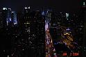 DSC02524