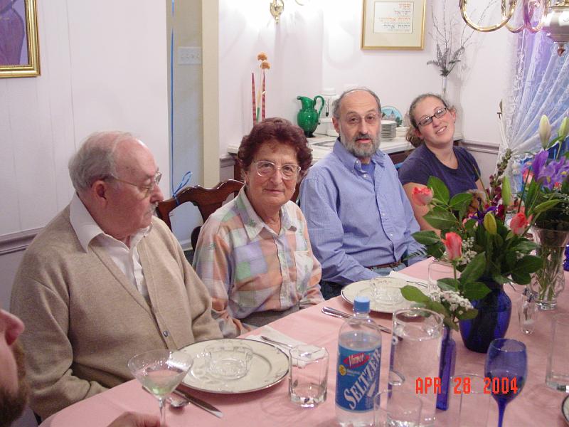 DSC02727.JPG