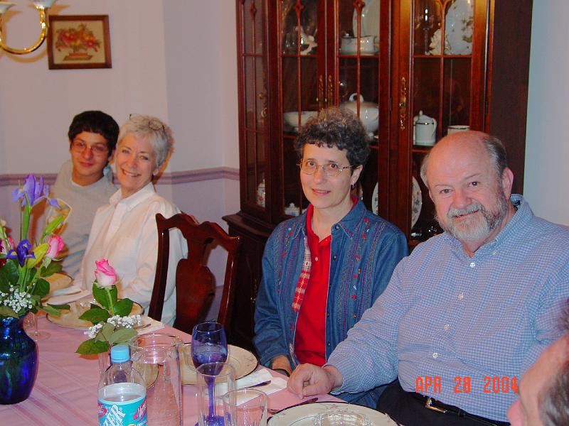 DSC02730.JPG -                                