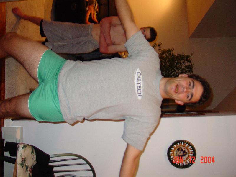 DSC02907.JPG