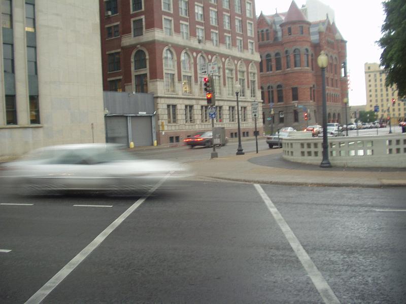 P5270009.JPG