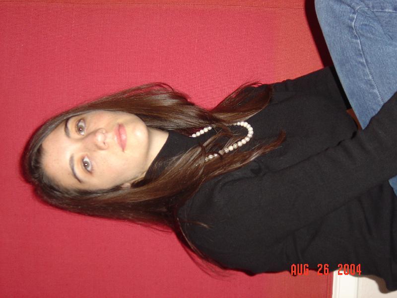 DSC01269.JPG