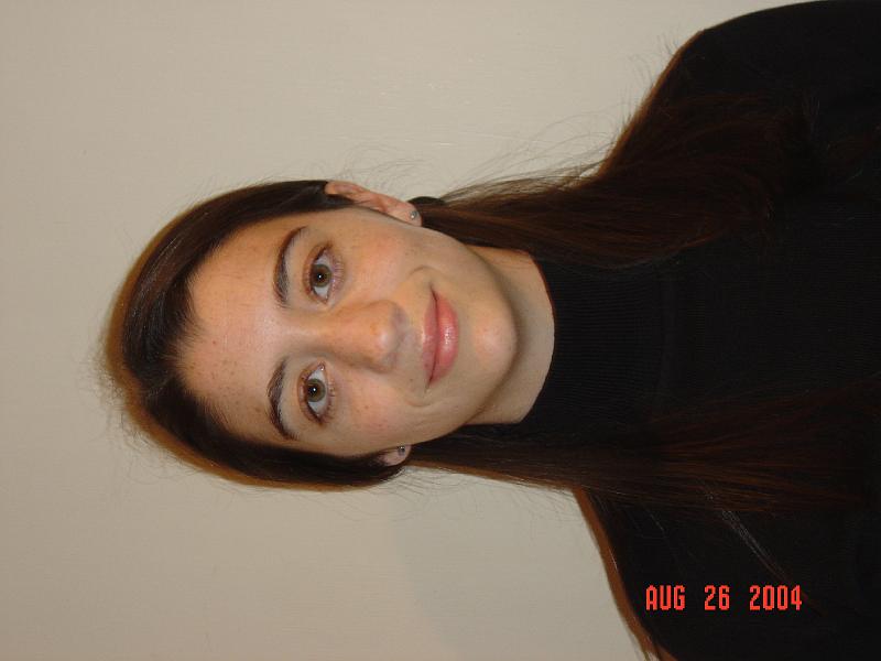 DSC01271.JPG