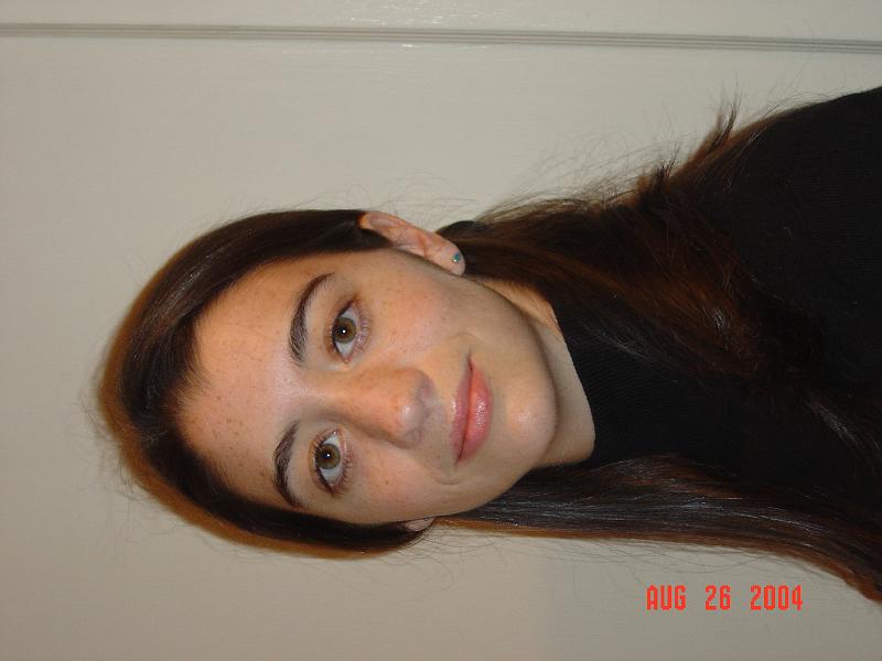 DSC01272.JPG