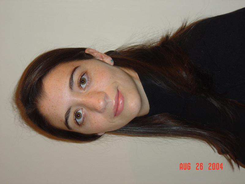 DSC01273.JPG