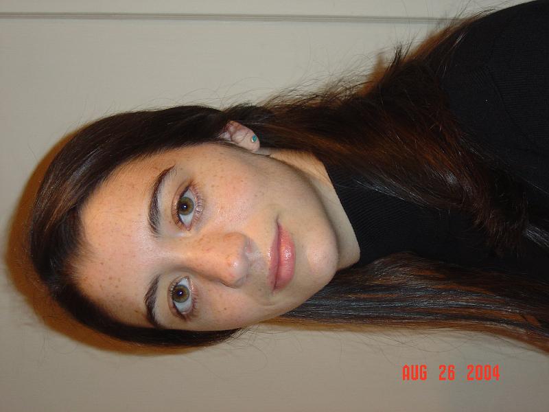 DSC01274.JPG