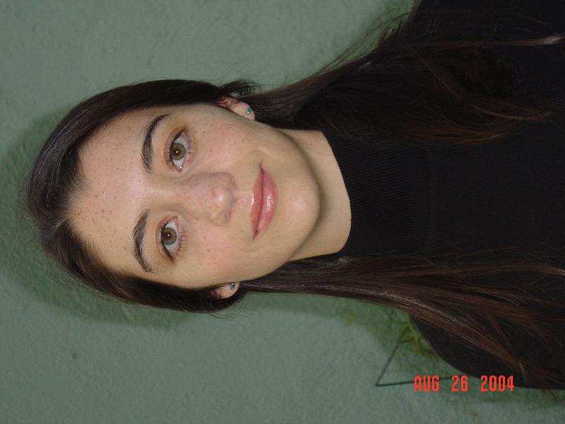 DSC01277.JPG