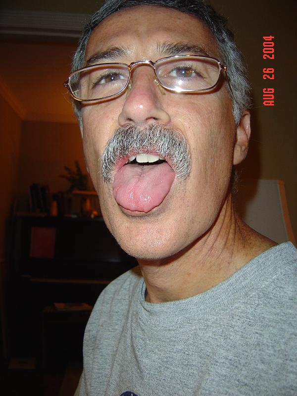 DSC01279.JPG