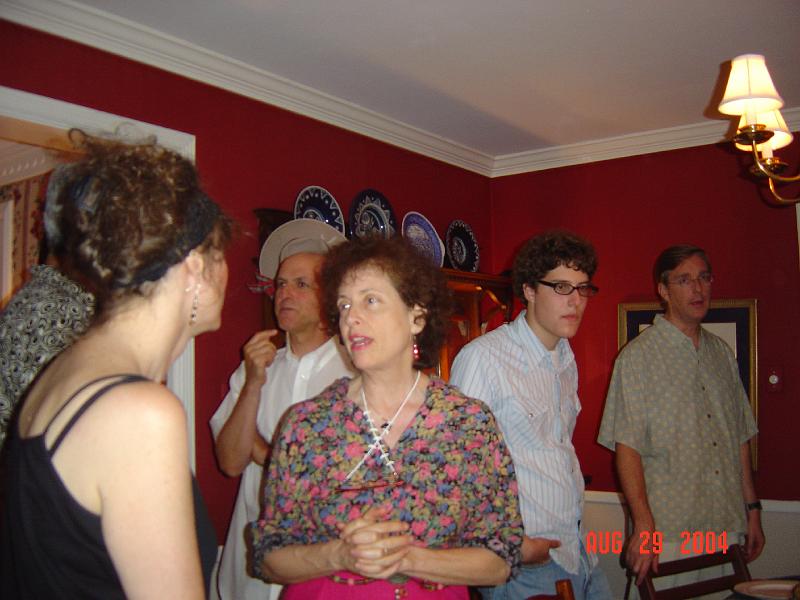 DSC01292.JPG