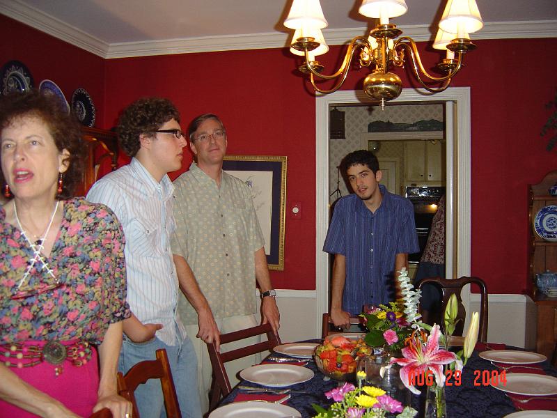 DSC01293.JPG