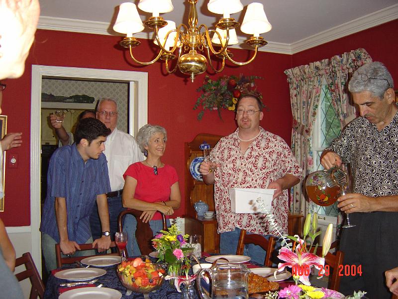 DSC01294.JPG