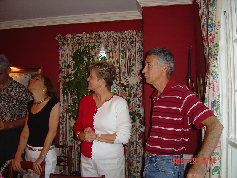 DSC01295.JPG