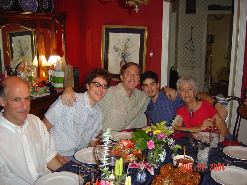 DSC01296.JPG
