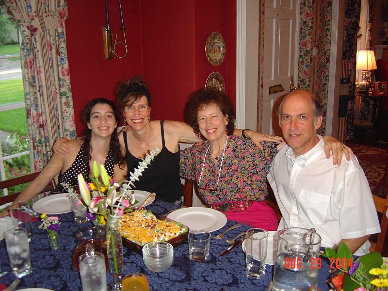 DSC01298.JPG