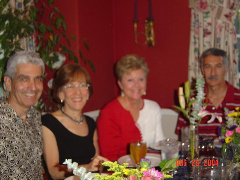 DSC01300.JPG