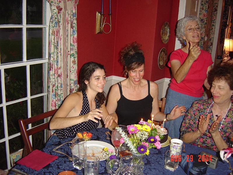DSC01302.JPG