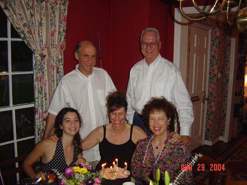 DSC01303.JPG