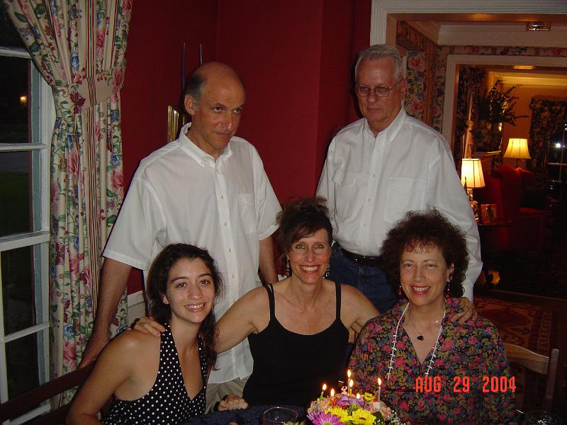 DSC01304.JPG