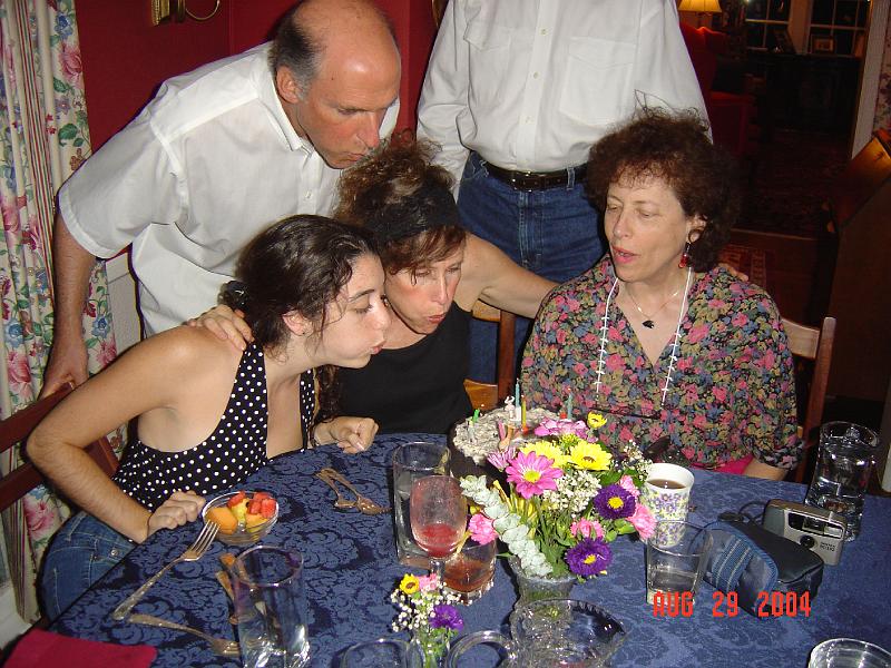 DSC01305.JPG