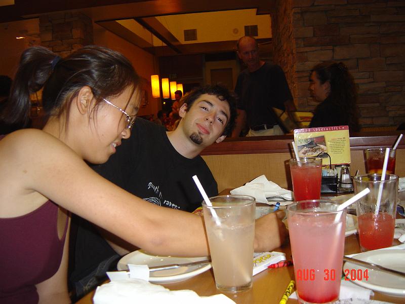 DSC01309.JPG